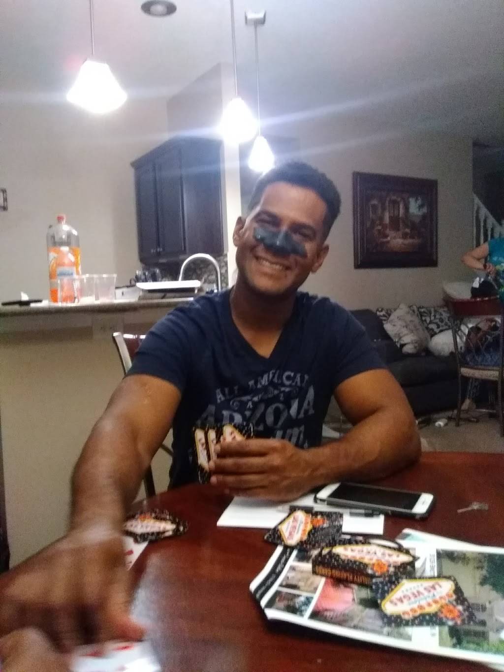 Dreyfus Ashby Co | restaurant | 6921 Bretton Cir, Indianapolis, IN 46268, USA | 3172900549 OR +1 317-290-0549