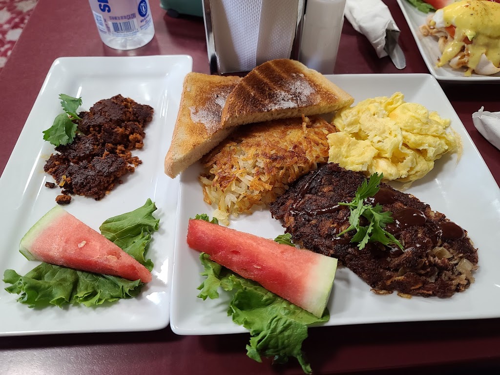 The Last Haul Coffee & Wine Lounge | restaurant | 2727 W Historic Rte 66, Flagstaff, AZ 86001, USA | 9287747727 OR +1 928-774-7727