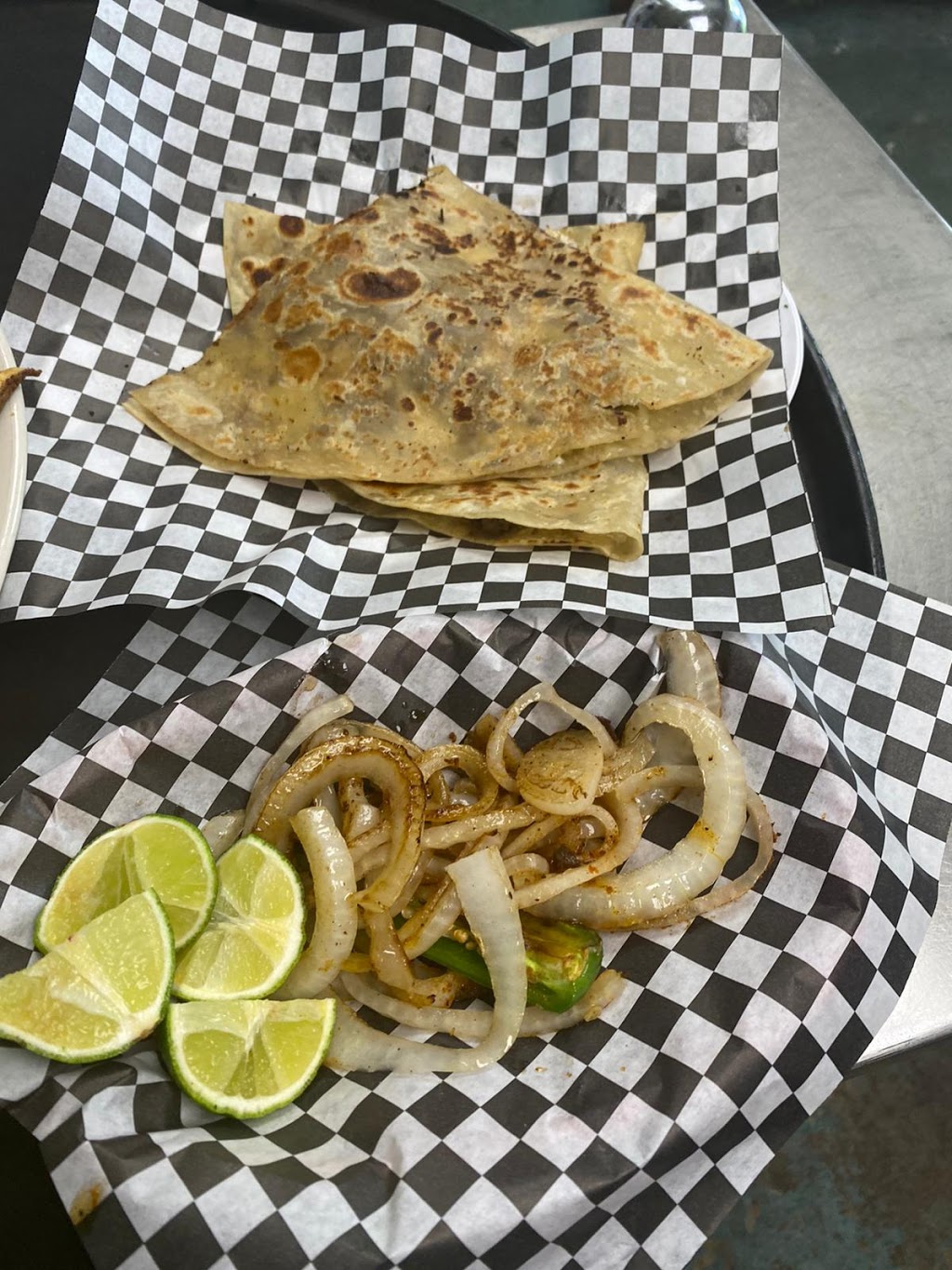 Taqueria Doris | restaurant | 8347 Howard Dr, Houston, TX 77017, USA | 7134975912 OR +1 713-497-5912