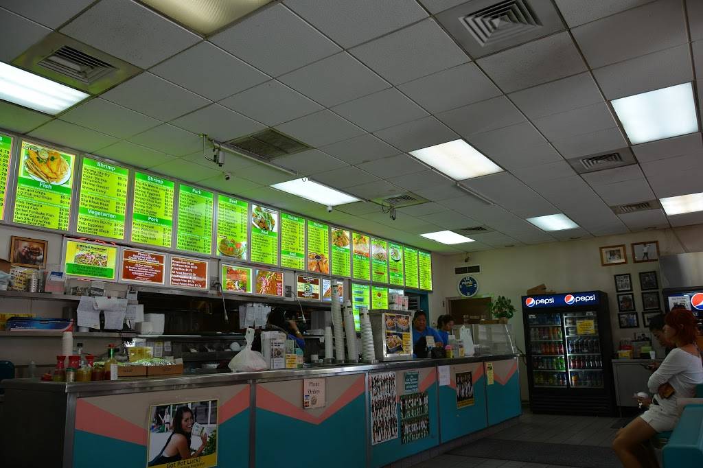 Mililani Restaurant | restaurant | 95-221 Kipapa Dr, Mililani, HI 96789, USA | 8086252000 OR +1 808-625-2000