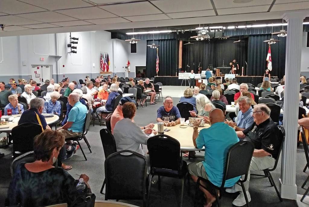 Hometown Heroes Bar and Grill | restaurant | 600 N Beneva Rd, Sarasota, FL 34232, USA | 9413654412 OR +1 941-365-4412