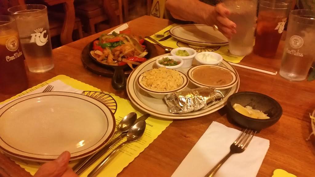 Casa Molina Del Norte | restaurant | 3001 N Campbell Ave, Tucson, AZ 85719, USA | 5207957593 OR +1 520-795-7593