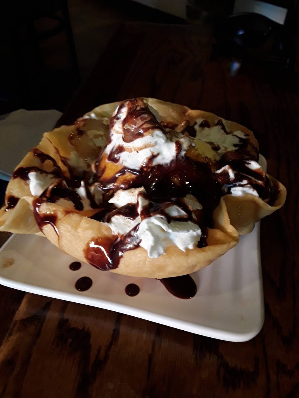 Primas Mexican Grill | restaurant | 2101 W Chesterfield St Ste A100, Springfield, MO 65807, USA | 4178237180 OR +1 417-823-7180