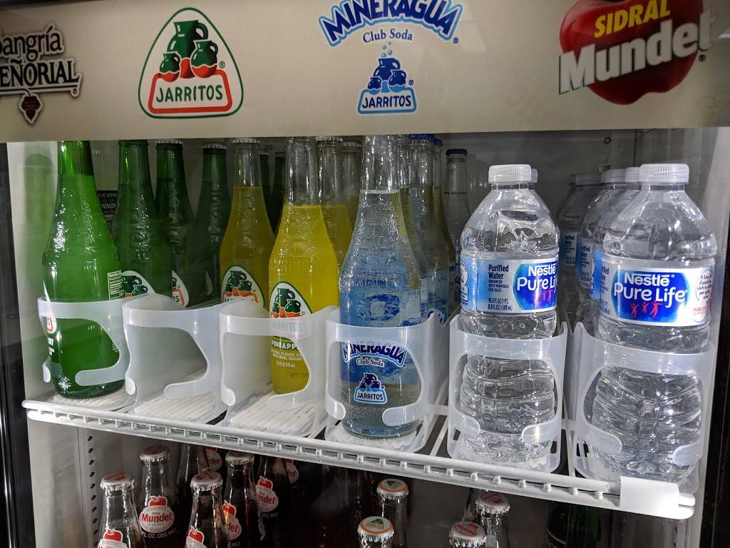 Oscars Authentic Mexican Grill | restaurant | 2034 E Santa Fe St, Olathe, KS 66062, USA | 9134409385 OR +1 913-440-9385