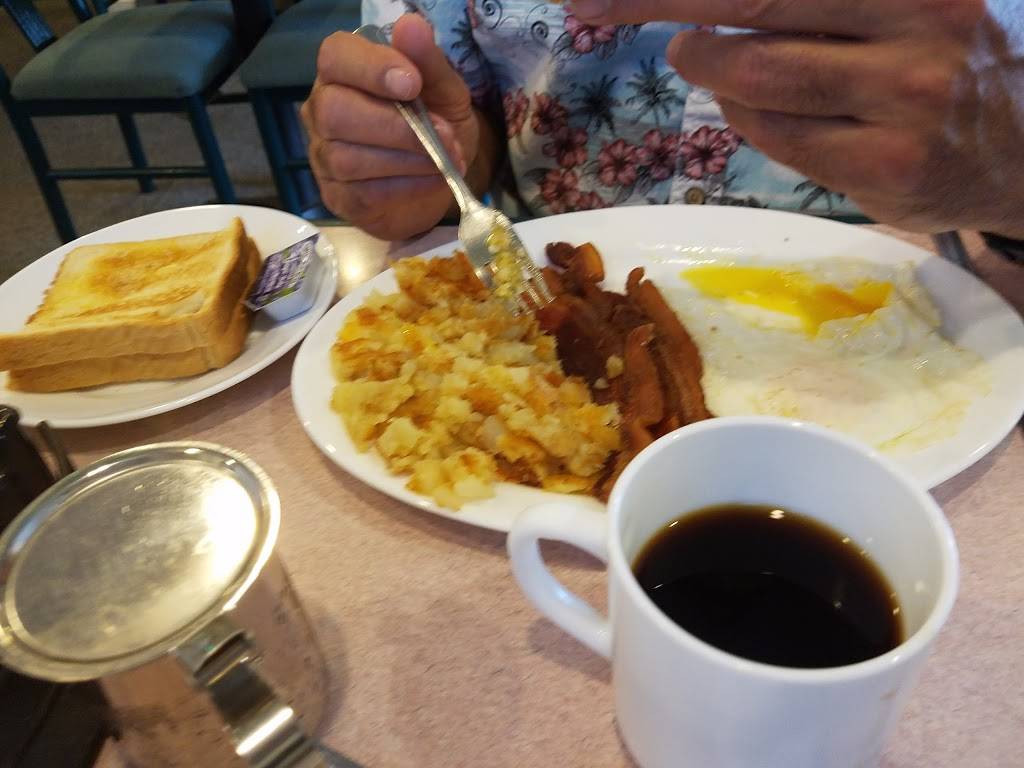 Cookies Kitchen | restaurant | 4108 Mountain Rd, Pasadena, MD 21122, USA | 4104378305 OR +1 410-437-8305