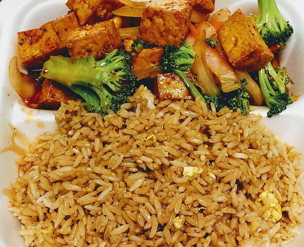 Asia Cafe | restaurant | 5210 Brainerd Rd, Chattanooga, TN 37411, USA | 4238998888 OR +1 423-899-8888