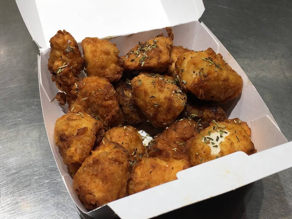 LudoBird | restaurant | 100 Universal City Plaza, Universal City, CA 91608, USA | 8186228801 OR +1 818-622-8801