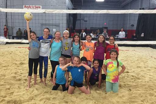 NEO Sports Plant | restaurant | 20001 Euclid Ave, Cleveland, OH 44117, USA | 2164659942 OR +1 216-465-9942