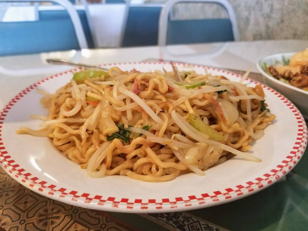 Jade Fountain Chinese | restaurant | 2401 W Turner Rd # 260, Lodi, CA 95242, USA | 2093673502 OR +1 209-367-3502