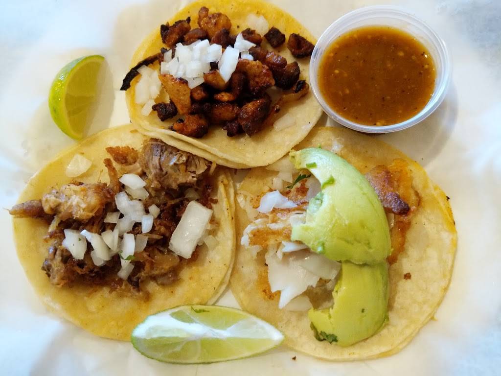 La Hacienda Restaurant | restaurant | 303 E 10th St, Pittsburg, CA 94565, USA | 9252670018 OR +1 925-267-0018