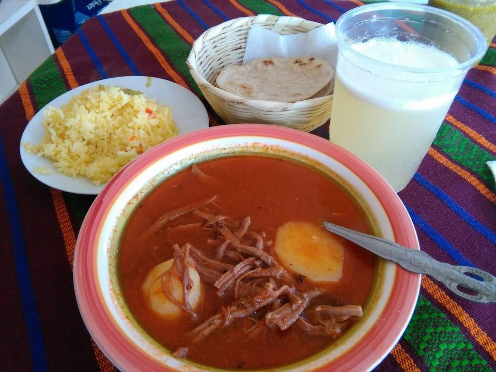 GUATELINDA | restaurant | 6516th 14avenue, Brooklyn, NY 11219, USA | 9174562929 OR +1 917-456-2929