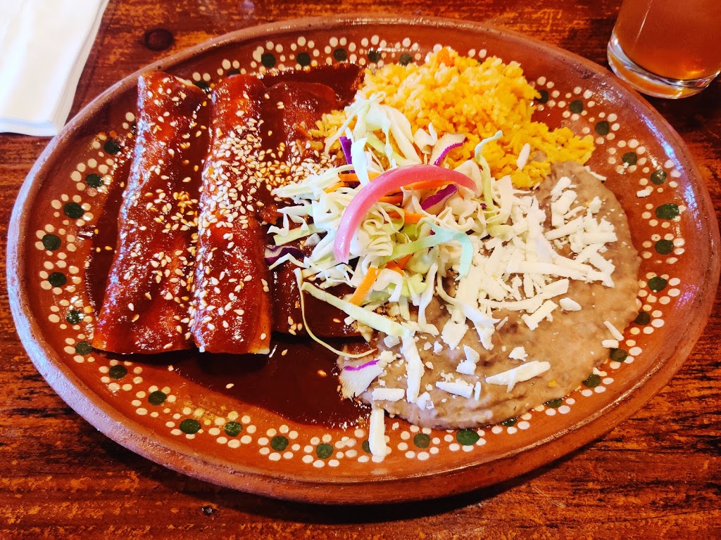 Sabor De Mexico | restaurant | 5720 Bandera Rd Suite 1, San Antonio, TX 78238, USA | 2105041414 OR +1 210-504-1414