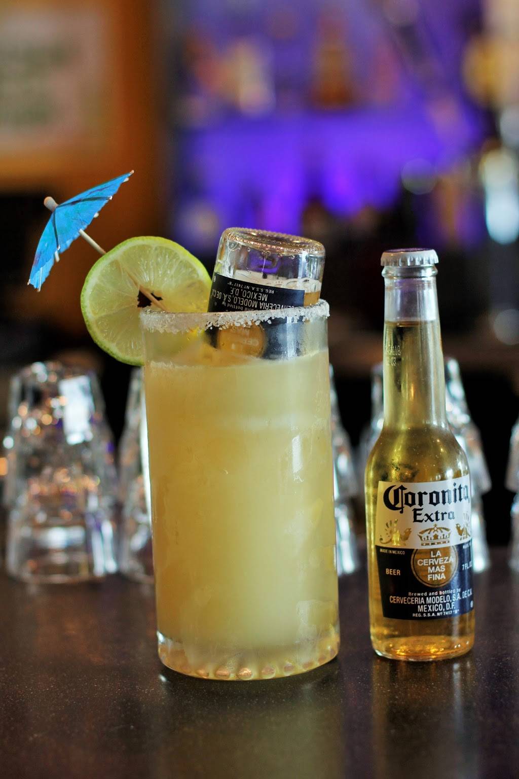 3 Amigos Mexican Bar & Grill | restaurant | 1000 Whitlock Ave NW # 400, Marietta, GA 30064, USA | 7704855947 OR +1 770-485-5947