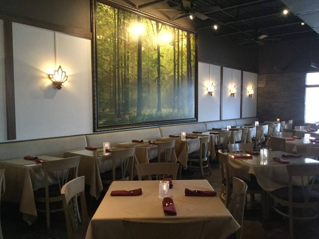 Thai Chili | restaurant | 210 S US-377, Roanoke, TX 76262, USA | 6825024843 OR +1 682-502-4843