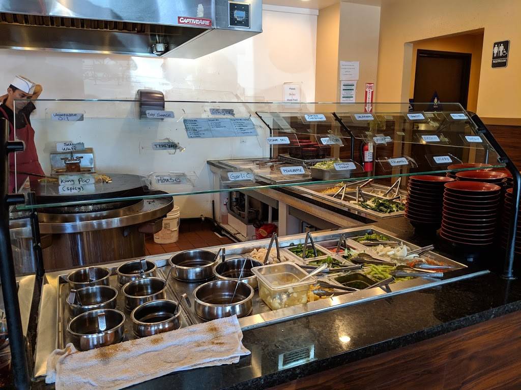 2 in 1 Grill | restaurant | 1035 Sutton Way, Grass Valley, CA 95945, USA | 5302724276 OR +1 530-272-4276