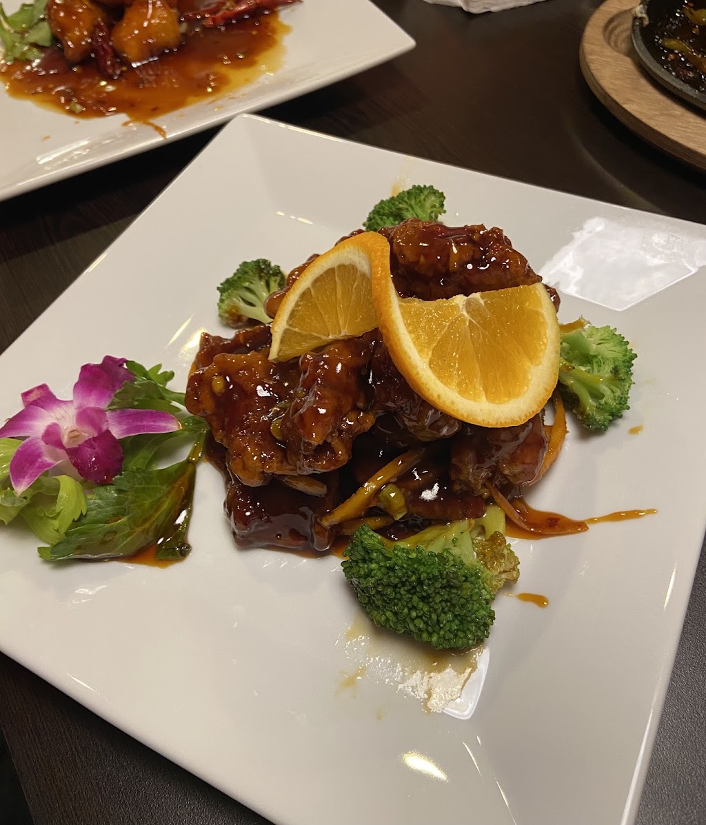 Samurai Fusion | restaurant | 3013 E Market St, East York, PA 17402, USA | 7173185512 OR +1 717-318-5512