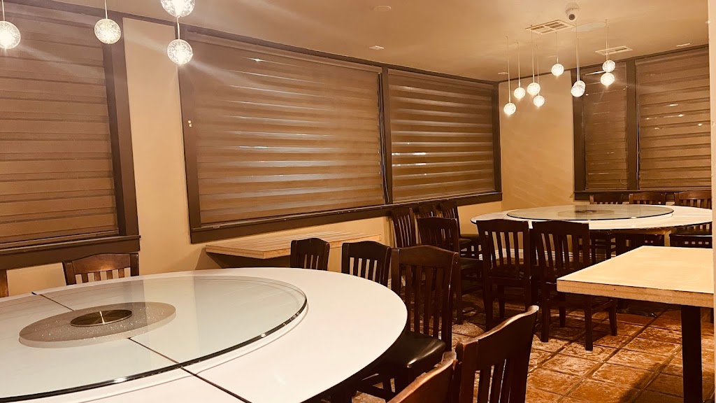 Boston Lobster Seafood Restaurant | restaurant | 1616 Nogales St, Rowland Heights, CA 91748, USA | 6262952288 OR +1 626-295-2288