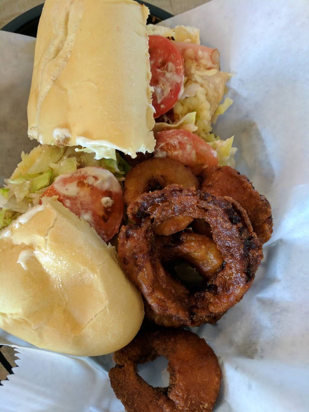 Boardwalk Subs | restaurant | 2758 State Hwy K, OFallon, MO 63368, USA | 6362729866 OR +1 636-272-9866