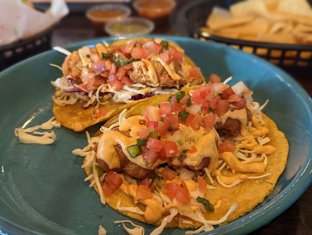 Cervecería at The Shack | restaurant | 5201 Folsom Blvd, Sacramento, CA 95819, USA | 9163464677 OR +1 916-346-4677