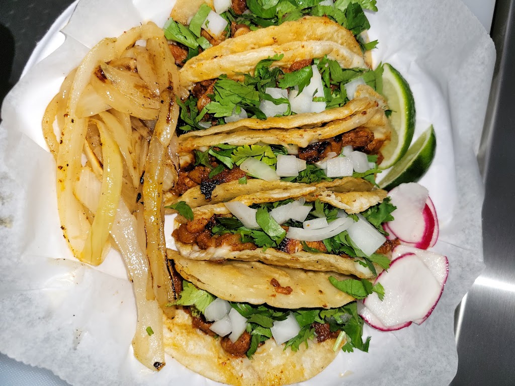 Taqueria Mexico City | restaurant | 4945 Winchester Rd, Memphis, TN 38118, USA | 9012677642 OR +1 901-267-7642