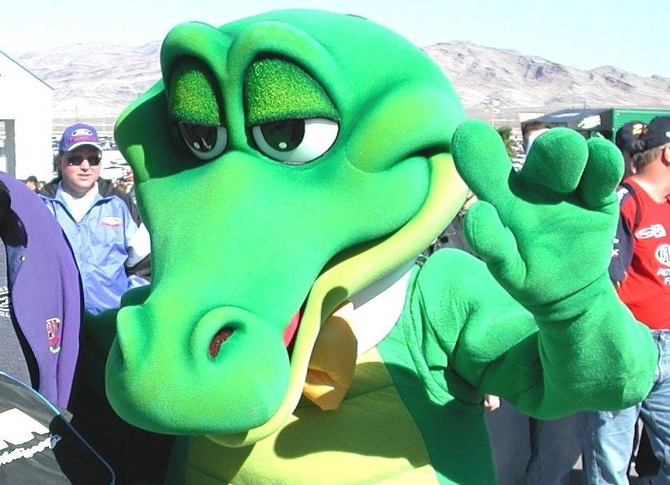 Murfs Trivia @ Big Apple | restaurant | 14200 Trinity Blvd #400, Fort Worth, TX 76155, USA | 8175406770 OR +1 817-540-6770