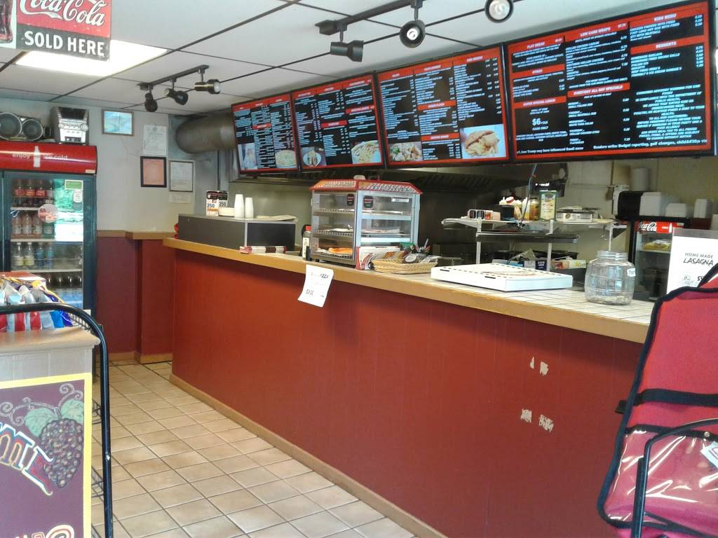 Bella Pizzeria & Restaurant | restaurant | 113 Boston Rd, North Billerica, MA 01862, USA | 9786701118 OR +1 978-670-1118