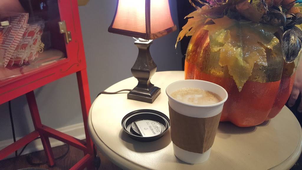 The Village at Old Katy | restaurant | 1512 Avenue C, Katy, TX 77493, USA | 2813914480 OR +1 281-391-4480