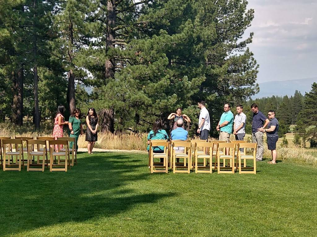 P.J.s | restaurant | 11402 Henness Rd, Truckee, CA 96161, USA | 5305505801 OR +1 530-550-5801