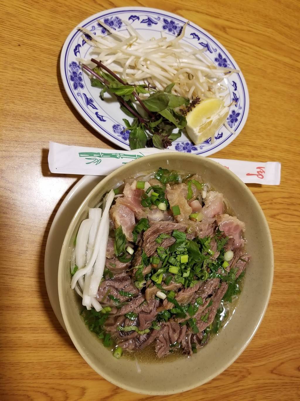 Gold Dragon Express | restaurant | 34078 County Line Rd, Yucaipa, CA 92399, USA | 9097953488 OR +1 909-795-3488