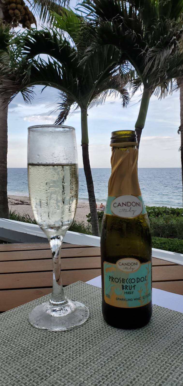 Citrus Grillhouse | restaurant | 1050 Easter Lily Ln, Vero Beach, FL 32963, USA | 7722344114 OR +1 772-234-4114