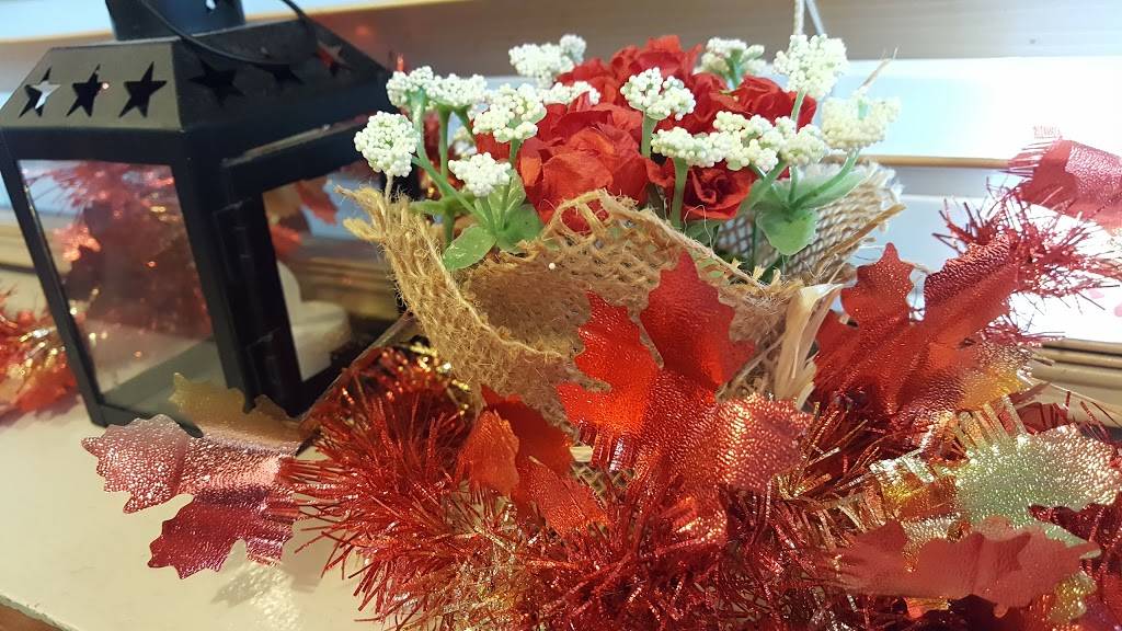 Susannas Olde Fashioned Dining | restaurant | 707 S Main St, North Canton, OH 44720, USA | 3304993030 OR +1 330-499-3030