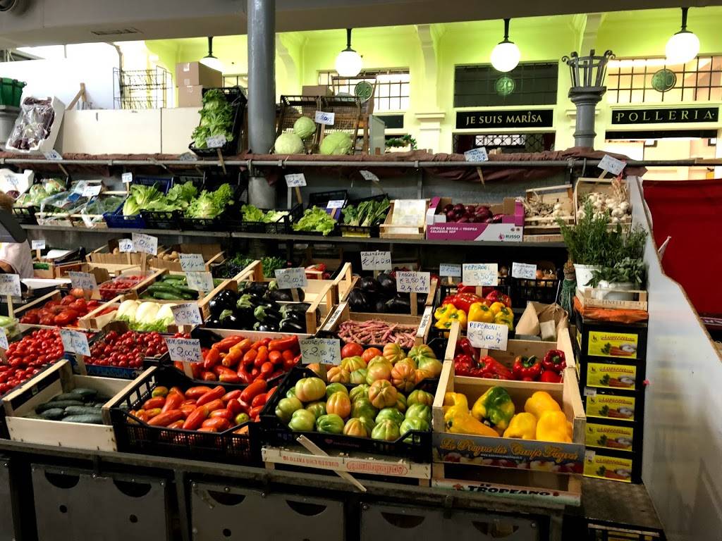 La Villa Pizzeria | restaurant | 1529 86th St, Brooklyn, NY 11228, USA | 7182563100 OR +1 718-256-3100