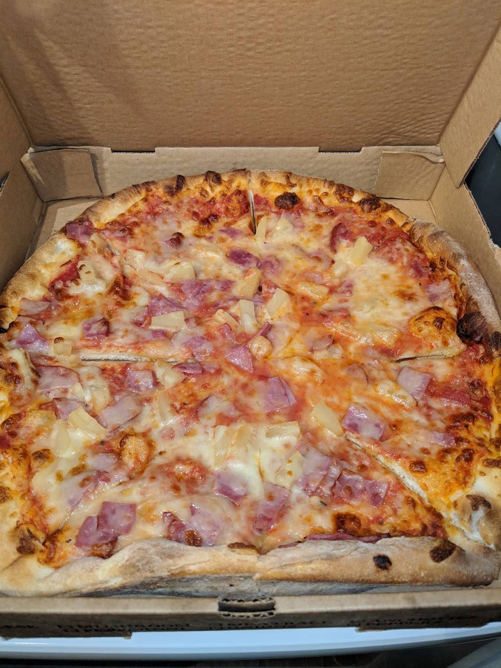 Pops Ristorante | restaurant | 1822 Airport Rd, Chapel Hill, NC 27514, USA | 9199321040 OR +1 919-932-1040