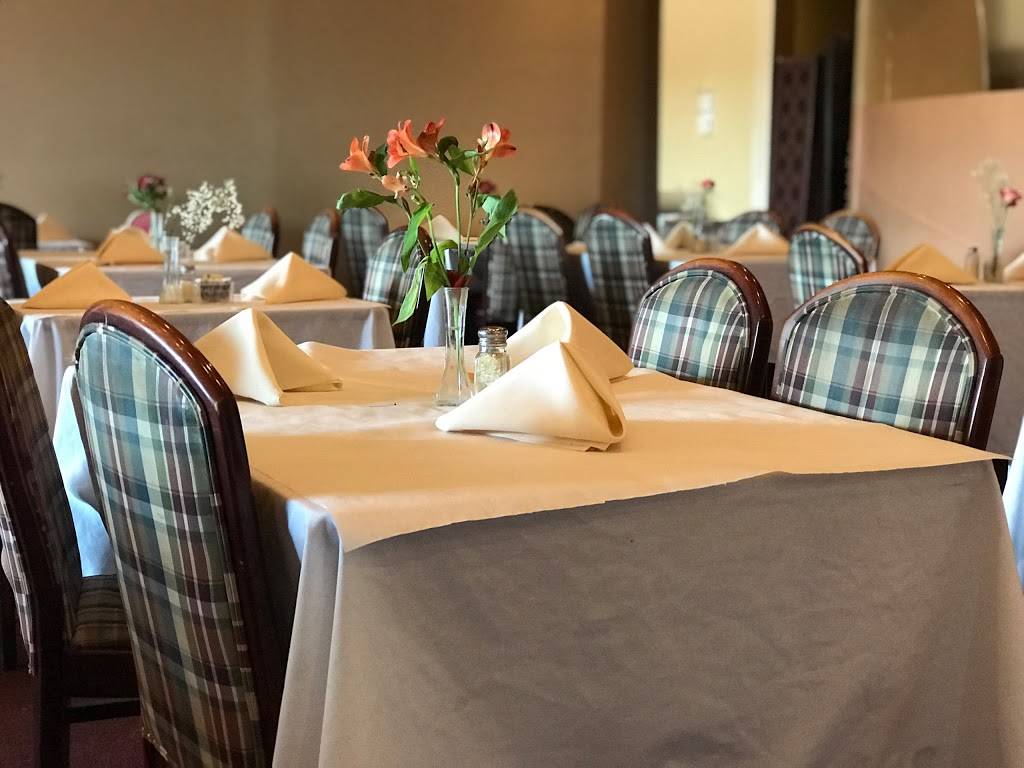 Meaza Restaurant | restaurant | 5700 Columbia Pike, Falls Church, VA 22041, USA | 7038202870 OR +1 703-820-2870