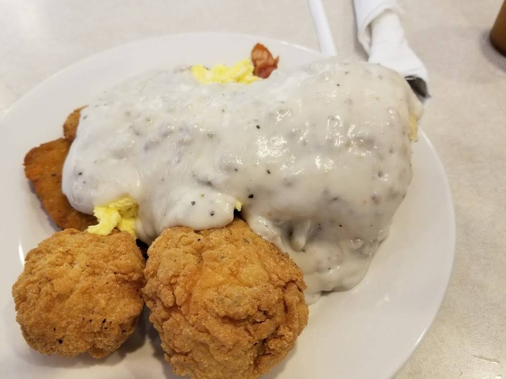 Sunrise Restaurant | restaurant | 1 Southern Oaks Dr #300, Savannah, GA 31405, USA | 9122388018 OR +1 912-238-8018