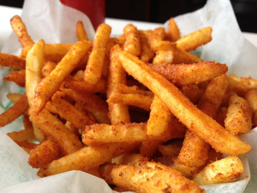 Crafty Crab | restaurant | 1847 Street Rd, Bensalem, PA 19020, USA | 2678552722 OR +1 267-855-2722