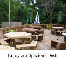 Marx Pioneer Inn | restaurant | W180S7808 Pioneer Dr, Muskego, WI 53150, USA | 2629711171 OR +1 262-971-1171