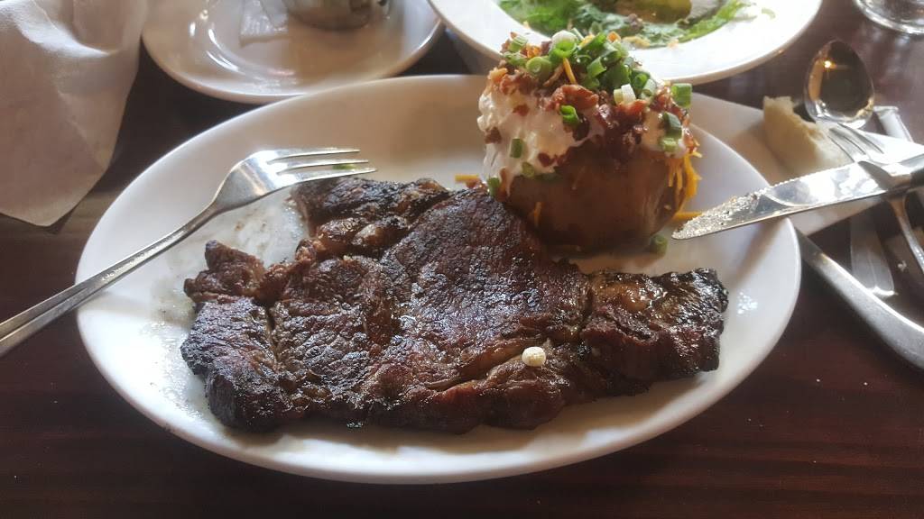 Cabana Cafe | restaurant | 1215 Boyce St, Newberry, SC 29108, USA | 8034050030 OR +1 803-405-0030