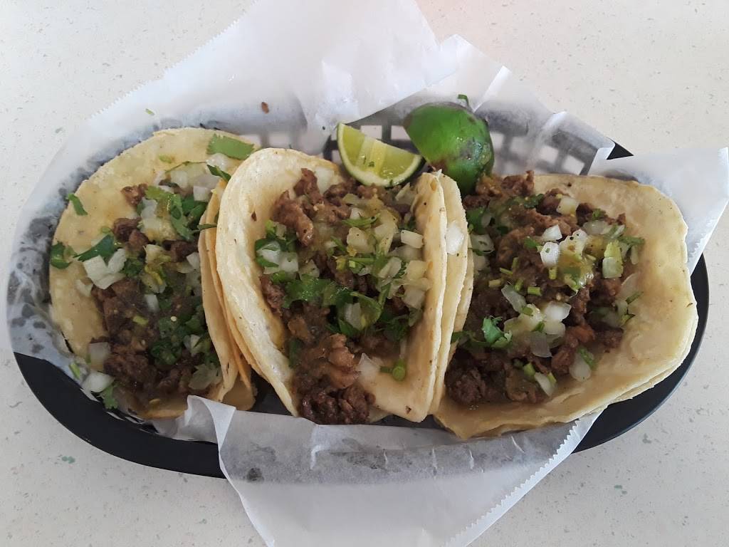 Tortilleria Y Taqueria Ramirez | restaurant | 1429 Alexandria Dr, Lexington, KY 40504, USA | 8594559237 OR +1 859-455-9237