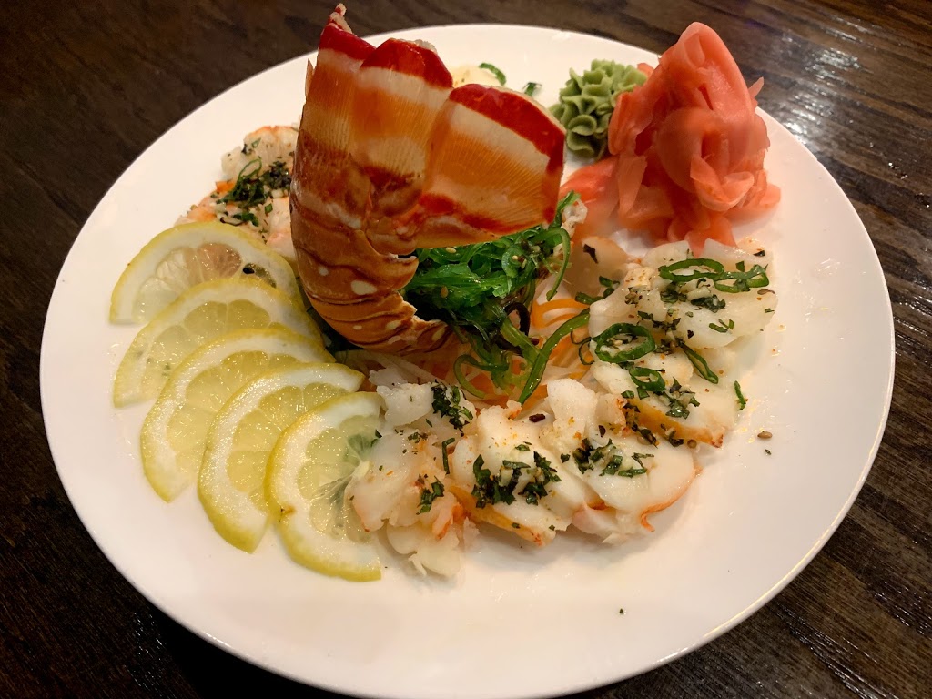 Dao Restaurant | restaurant | 3425 Bannerman Rd Unit A102, Tallahassee, FL 32312, USA | 8509991482 OR +1 850-999-1482