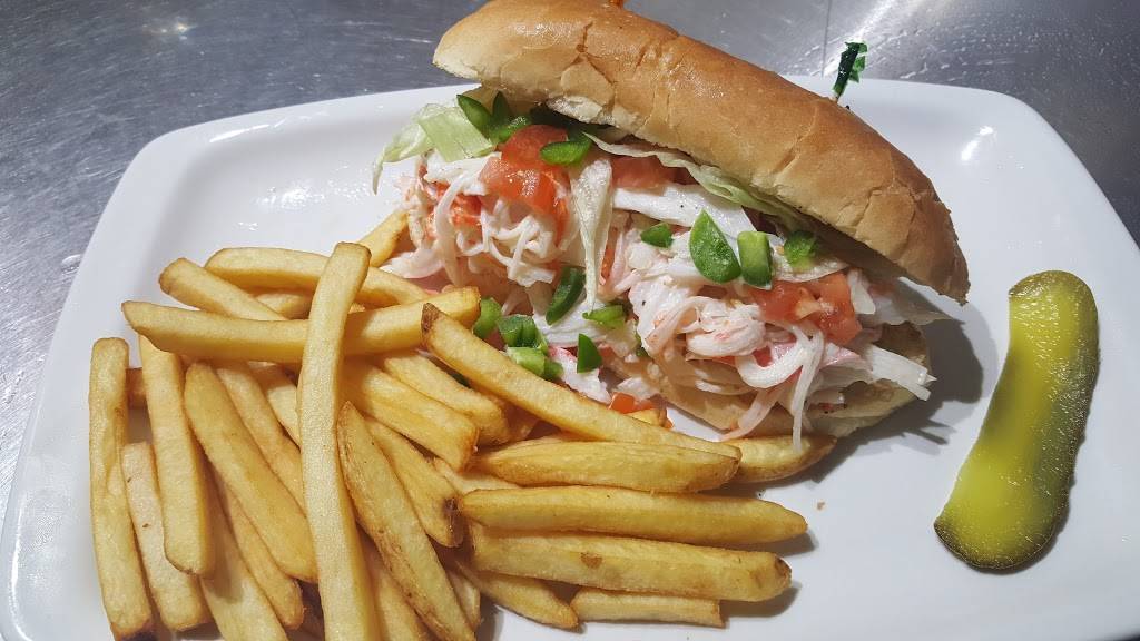 SunFire All Day Breakfast Restaurant | restaurant | 372 Taunton Rd E #3, Whitby, ON L1R 0H4, Canada | 2898926988 OR +1 289-892-6988