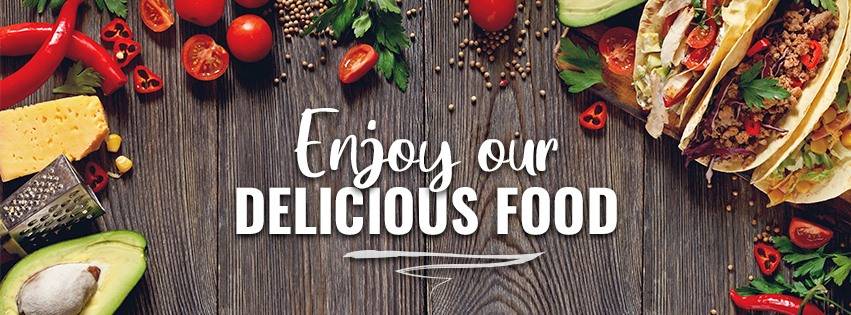 Marce Taqueria Express | restaurant | 226 Willis Ave, The Bronx, NY 10454, USA | 3475905979 OR +1 347-590-5979