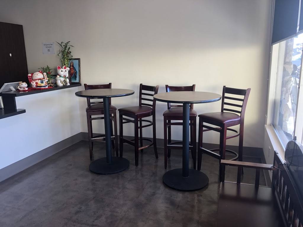 Higo Chicken | restaurant | 722 E Whittier Blvd, La Habra, CA 90631, USA | 5625242026 OR +1 562-524-2026