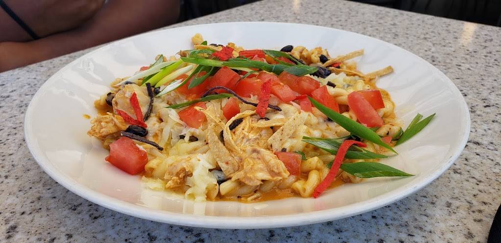 Top of the Hill Restaurant & Brewery | restaurant | 100 E Franklin St #300, Chapel Hill, NC 27514, USA | 9199298676 OR +1 919-929-8676