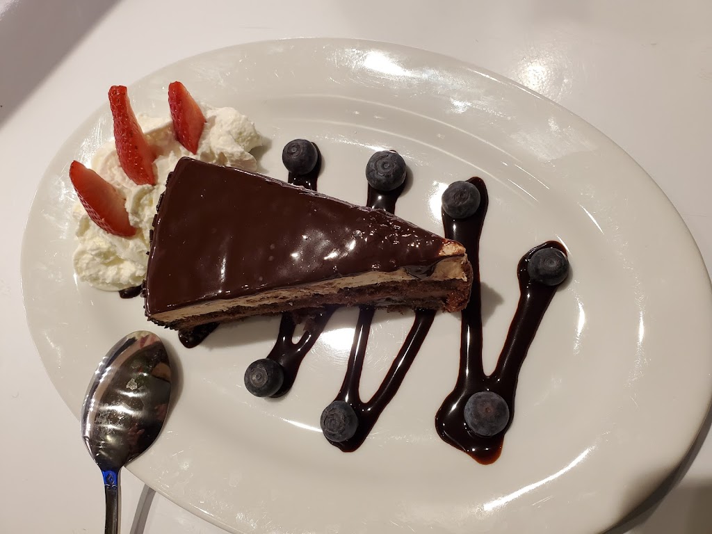 Grand Canyon | restaurant | 143 Montague St, Brooklyn, NY 11201, USA | 3478896670 OR +1 347-889-6670