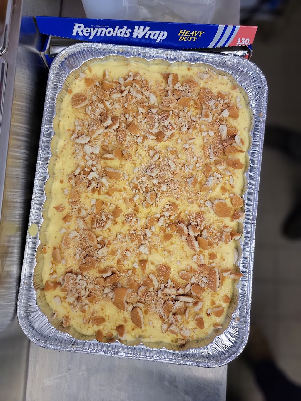 Rosies BBQ & Deli | restaurant | 745 CA-174, Colfax, CA 95713, USA | 5305373773 OR +1 530-537-3773