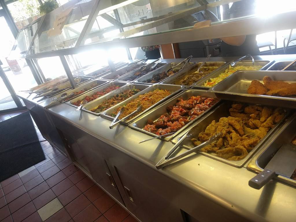 Urban Gourmet Delicatessen | restaurant | 243-04 Merrick Blvd, Rosedale, NY 11422, USA | 7185285528 OR +1 718-528-5528