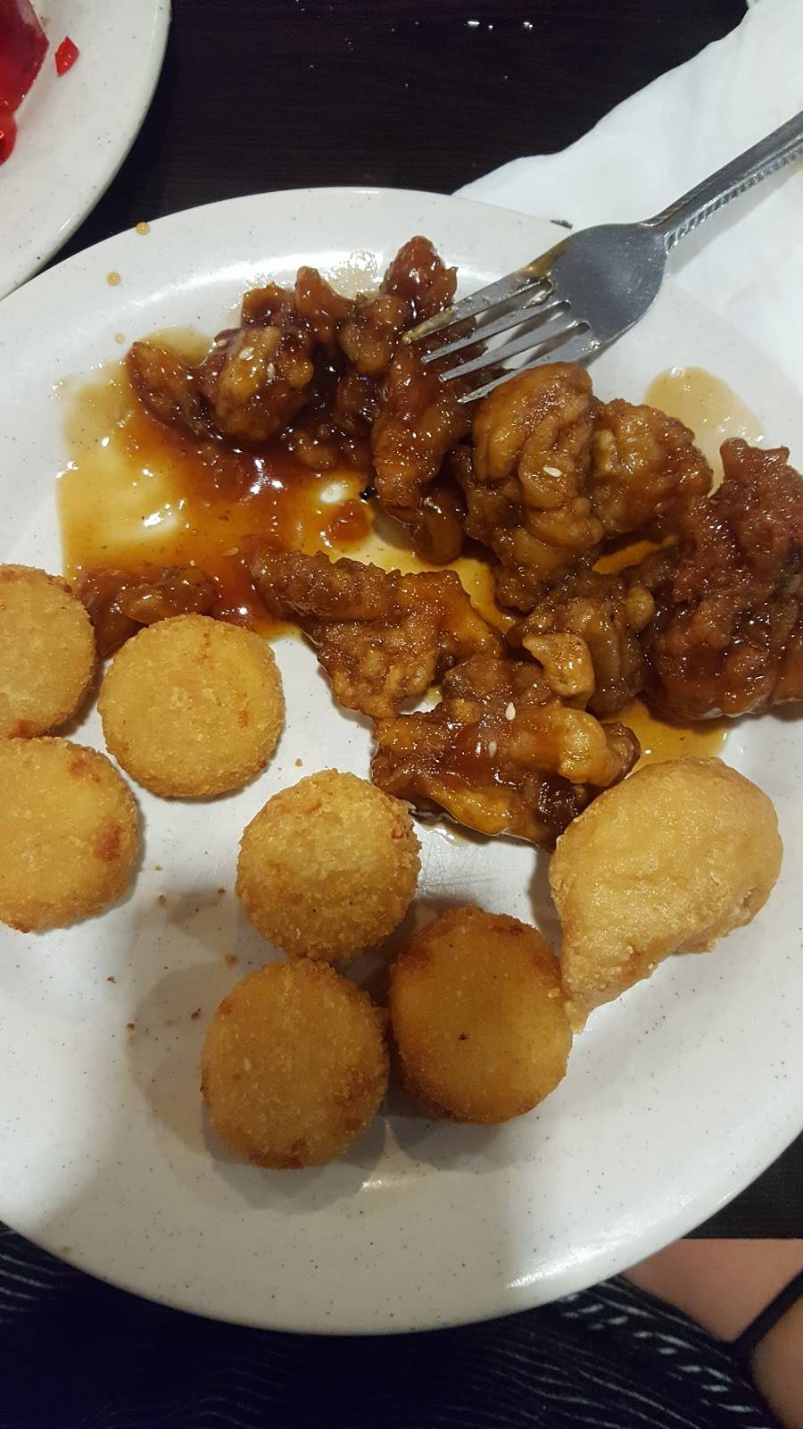 East Wind Buffet | restaurant | 1015 Frontage Rd W # 103, Owatonna, MN 55060, USA | 5074519666 OR +1 507-451-9666