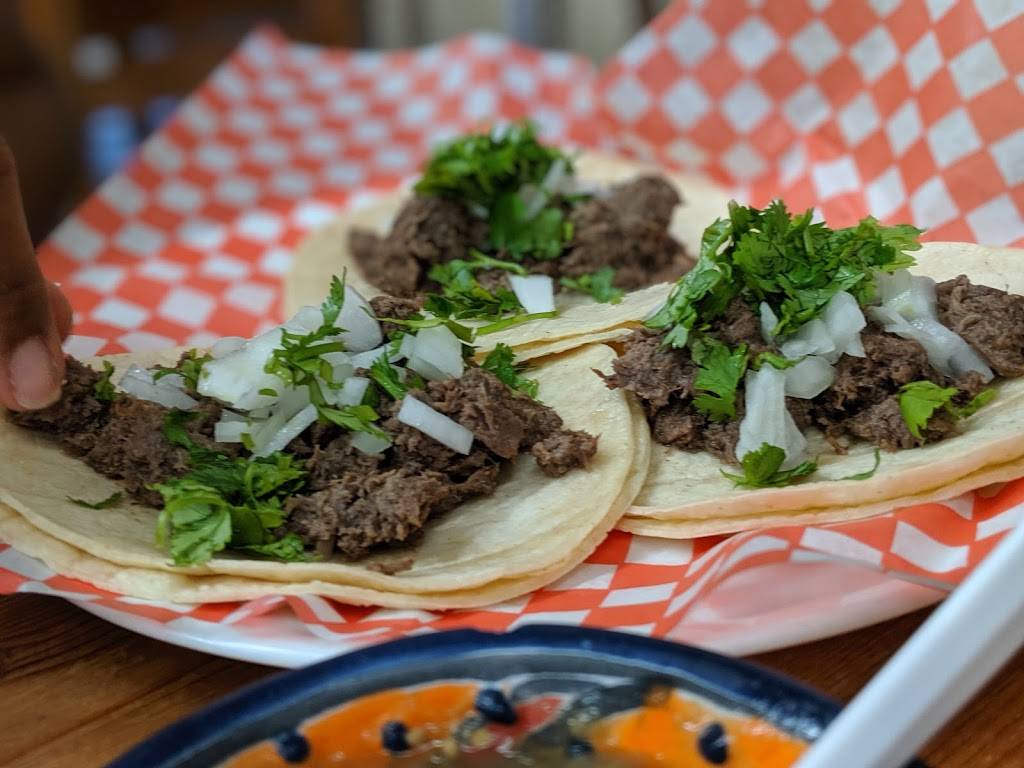 Latinoamerica Unida | restaurant | 18 Concession St #101, Cambridge, ON N1R 2G6, Canada | 5192673634 OR +1 519-267-3634