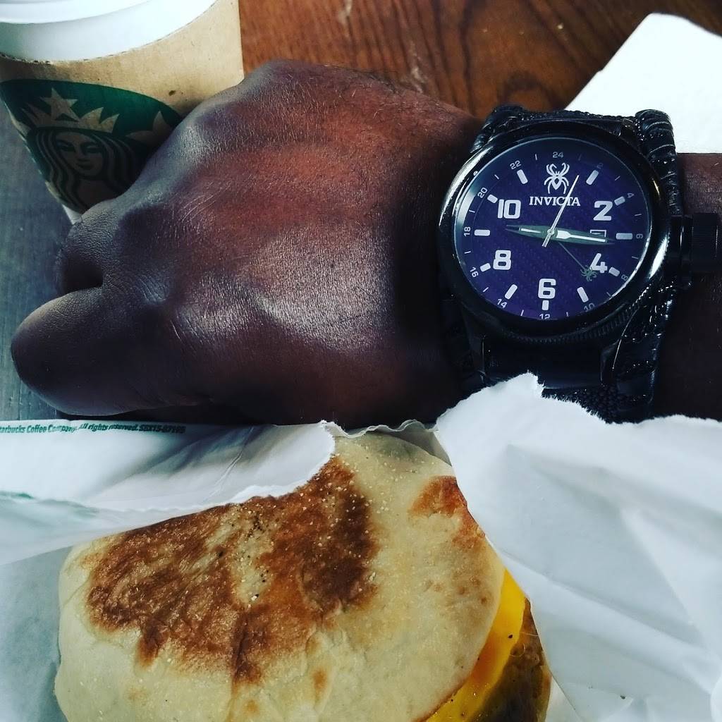 Starbucks | cafe | 4511 Las Posas Rd, Camarillo, CA 93010, USA | 8059100478 OR +1 805-910-0478